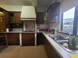 Gracious Mansions (D15), Apartment #565249371